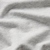 WORN IN JERSEY T-SHIRT | LIGHT HEATHER GREY
