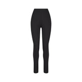 THE NORTH FACE X SKIMS REFINA LEGGING | ONYX