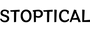 Stoptical