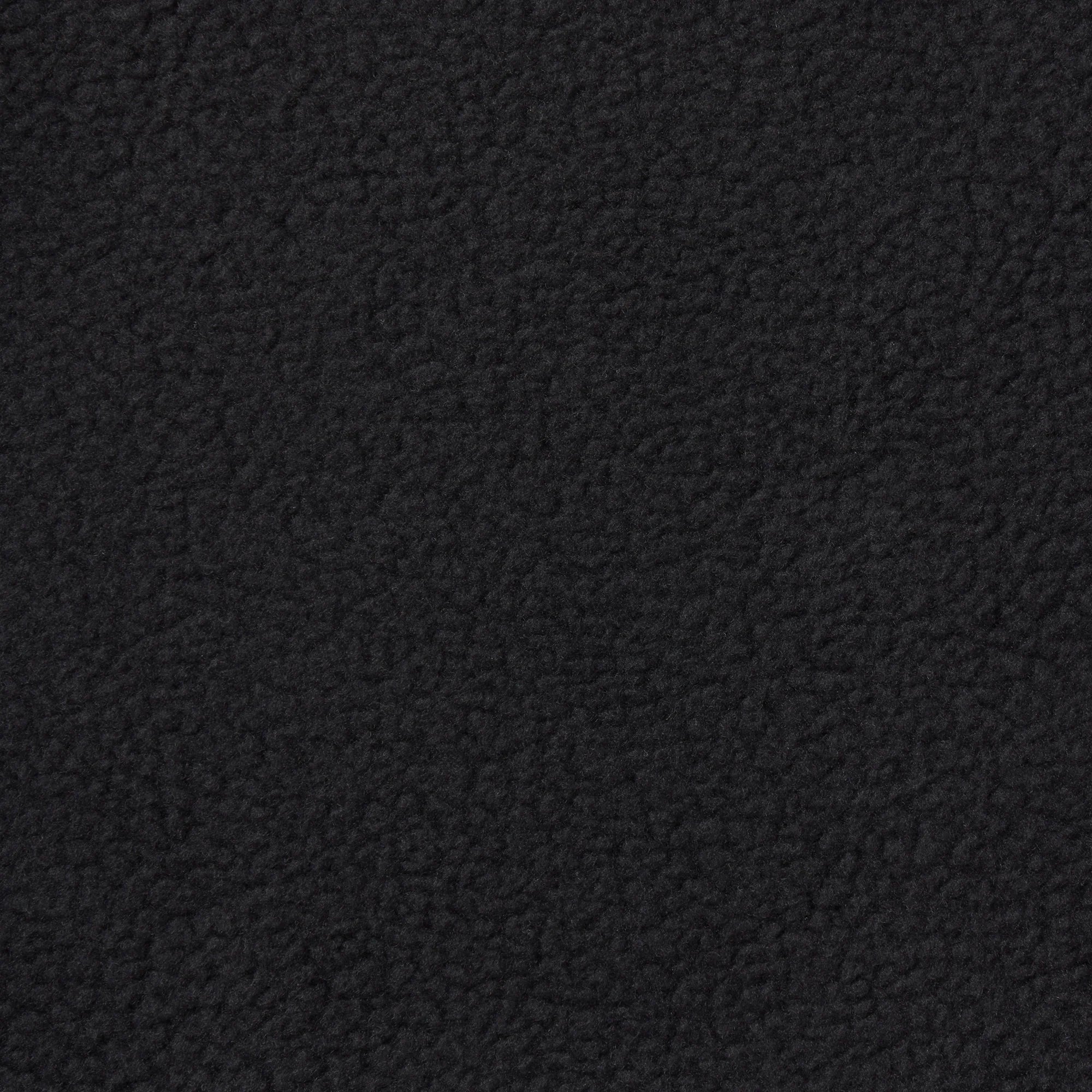THE NORTH FACE X SKIMS 1995 DENALI FLEECE JACKET | ONYX