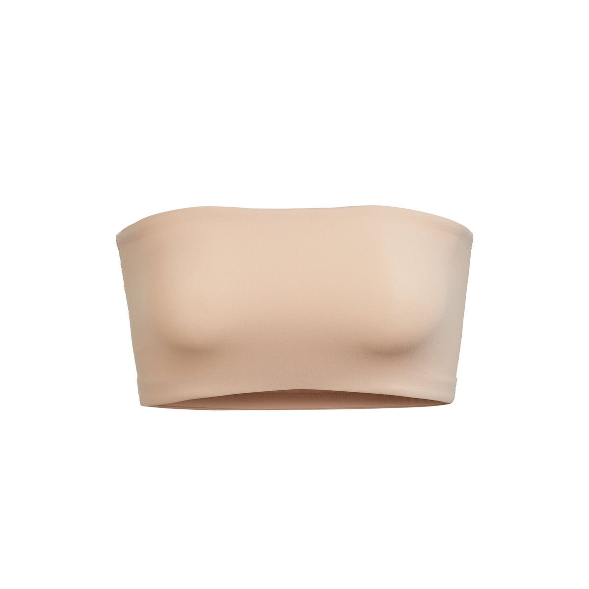 FITS EVERYBODY BANDEAU | MICA