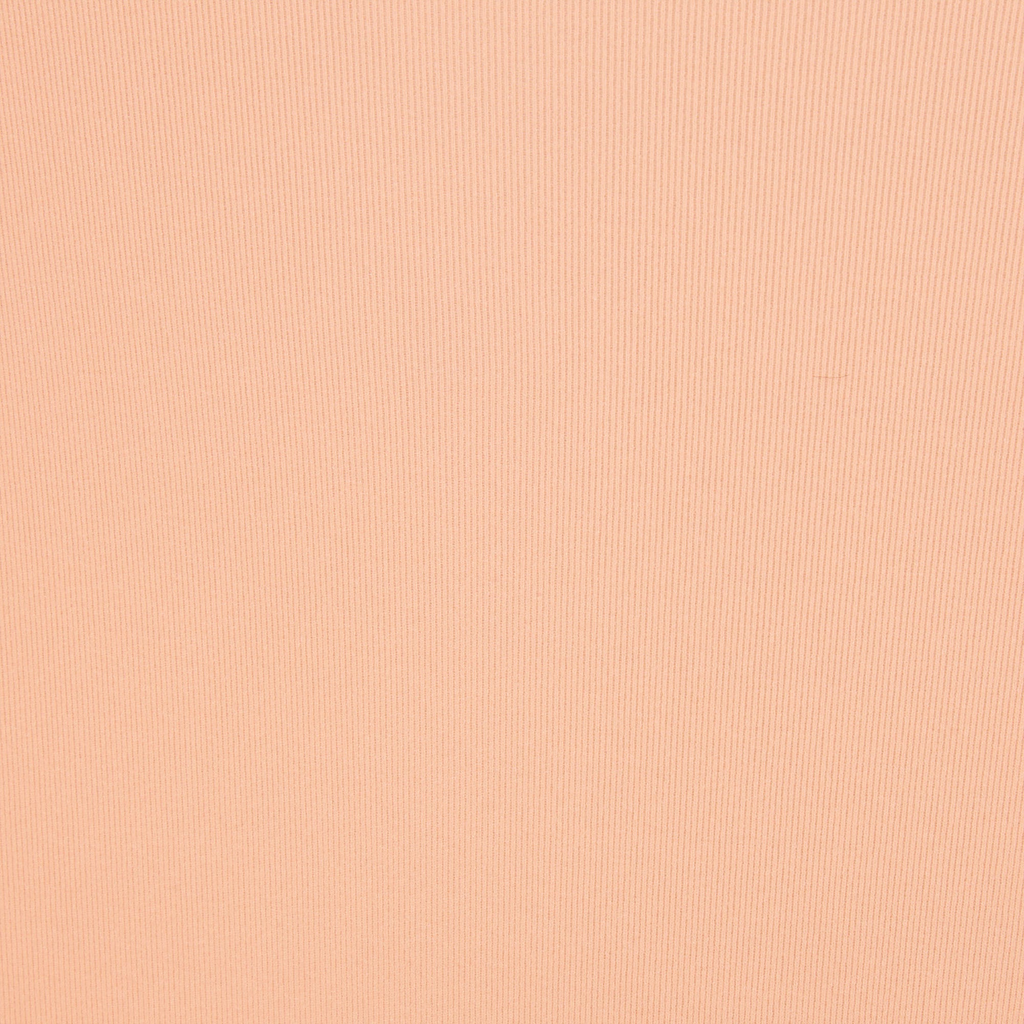 FITS EVERYBODY HIGH NECK BODYSUIT | FADED NECTAR