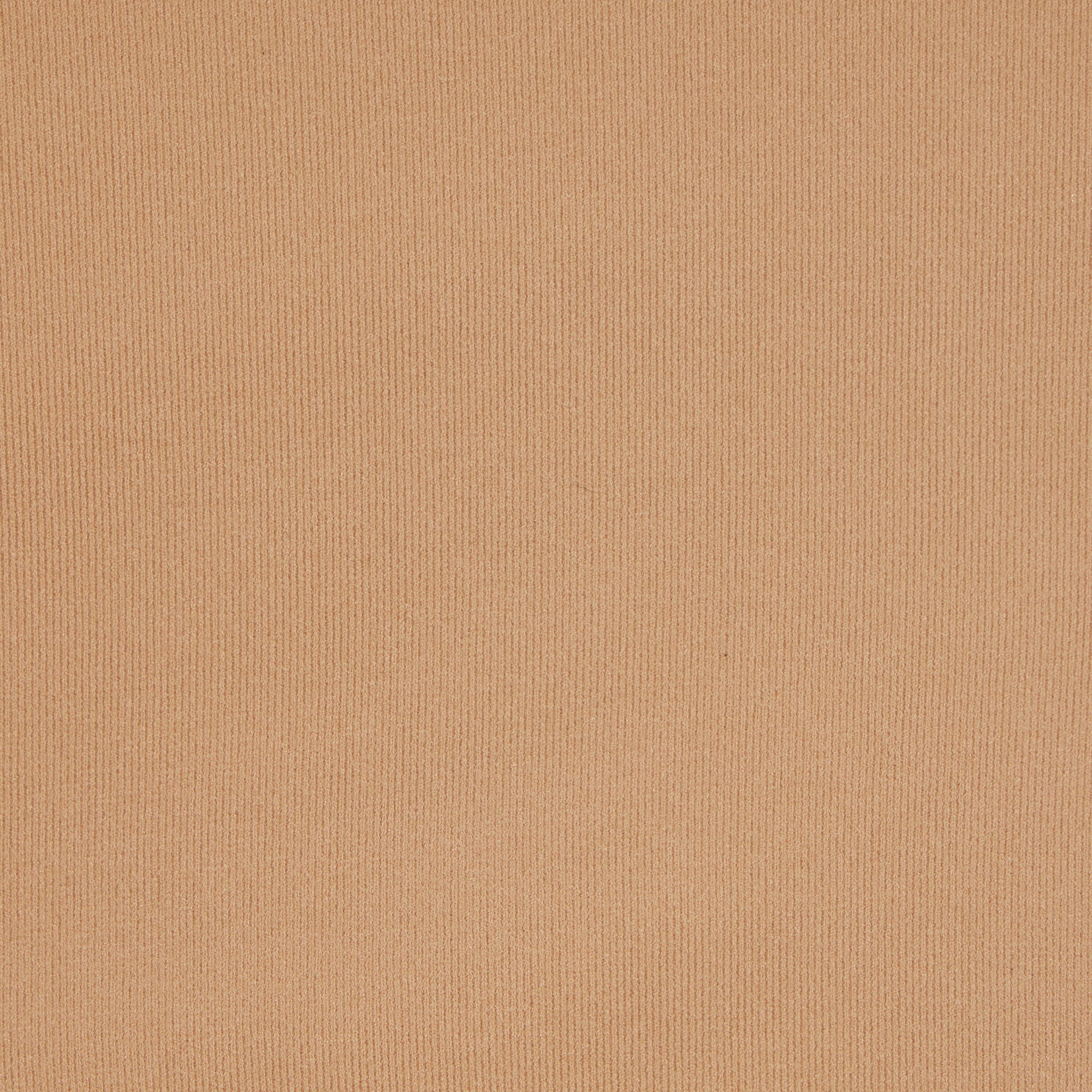 FITS EVERYBODY DIPPED FRONT THONG | OCHRE