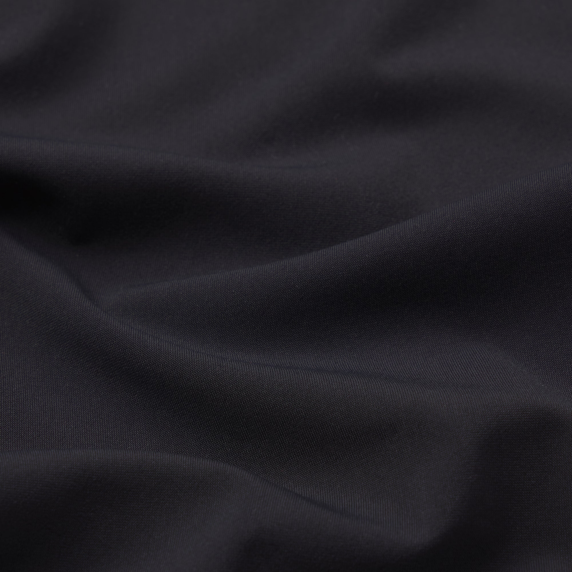 SKIMS FLEX MENS 7" BOXER BRIEF 3-PACK | NAVY GUNMETAL MULTI