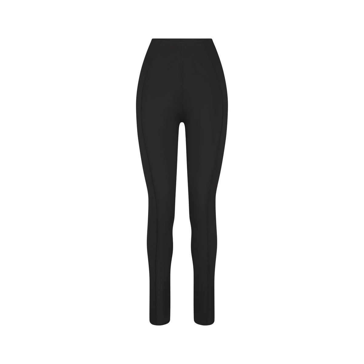 THE NORTH FACE X SKIMS REFINA LEGGING | ONYX