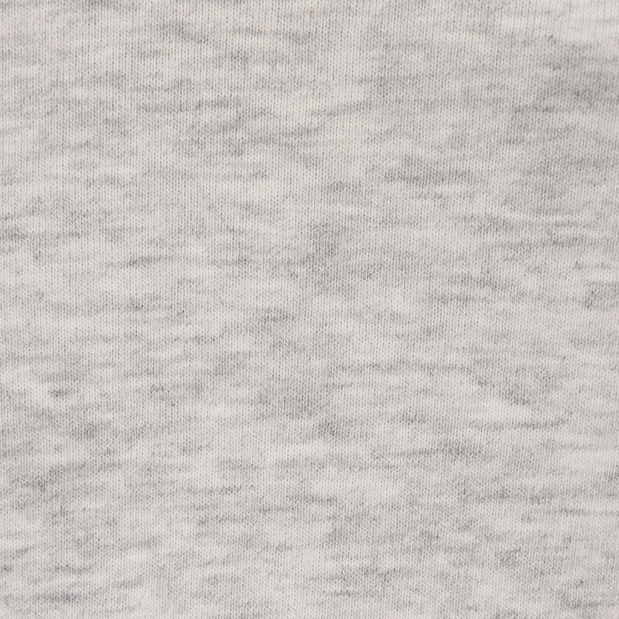 BOYFRIEND T-SHIRT | LIGHT HEATHER GREY