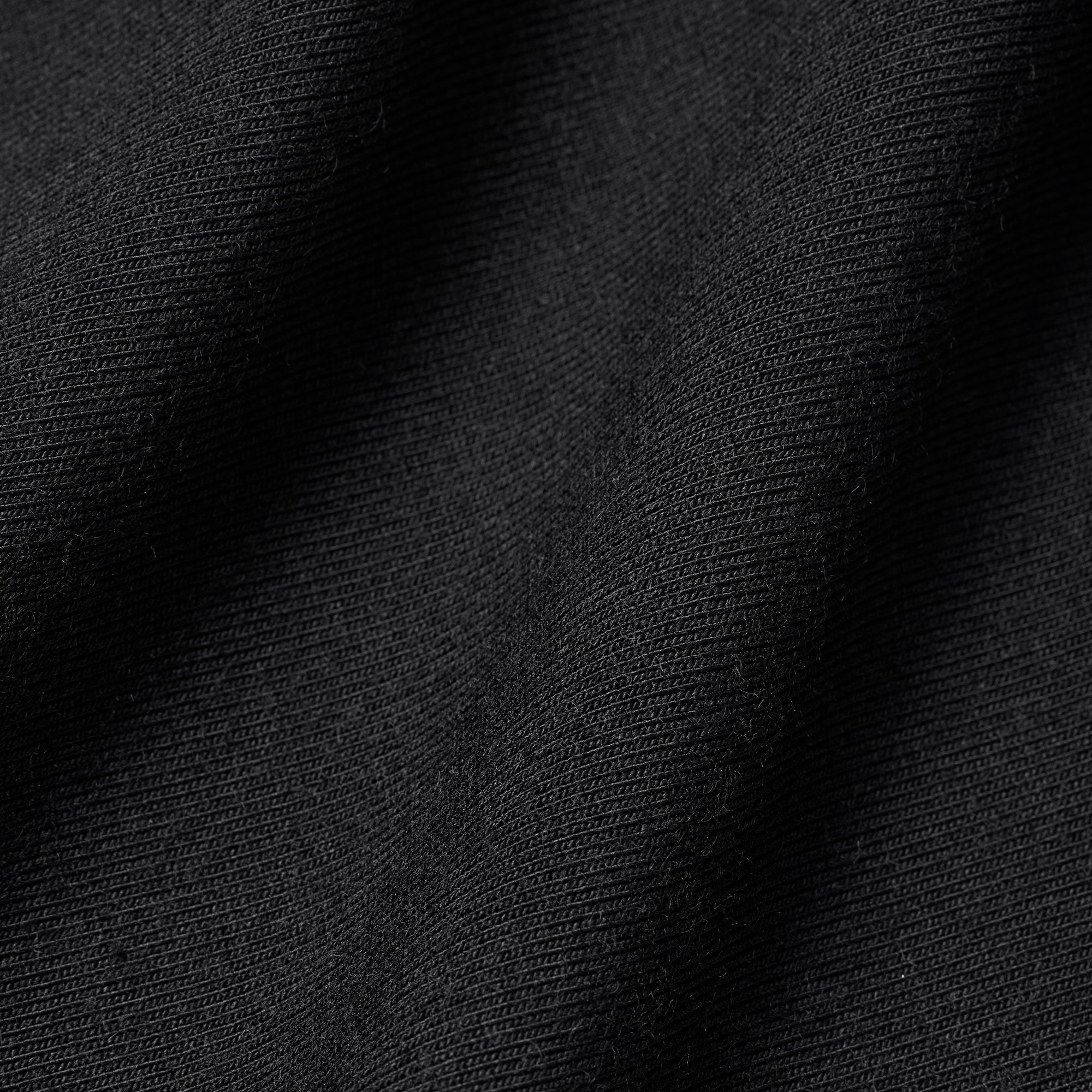 SMOOTH LAYERS STRAPLESS BODYSUIT | OBSIDIAN