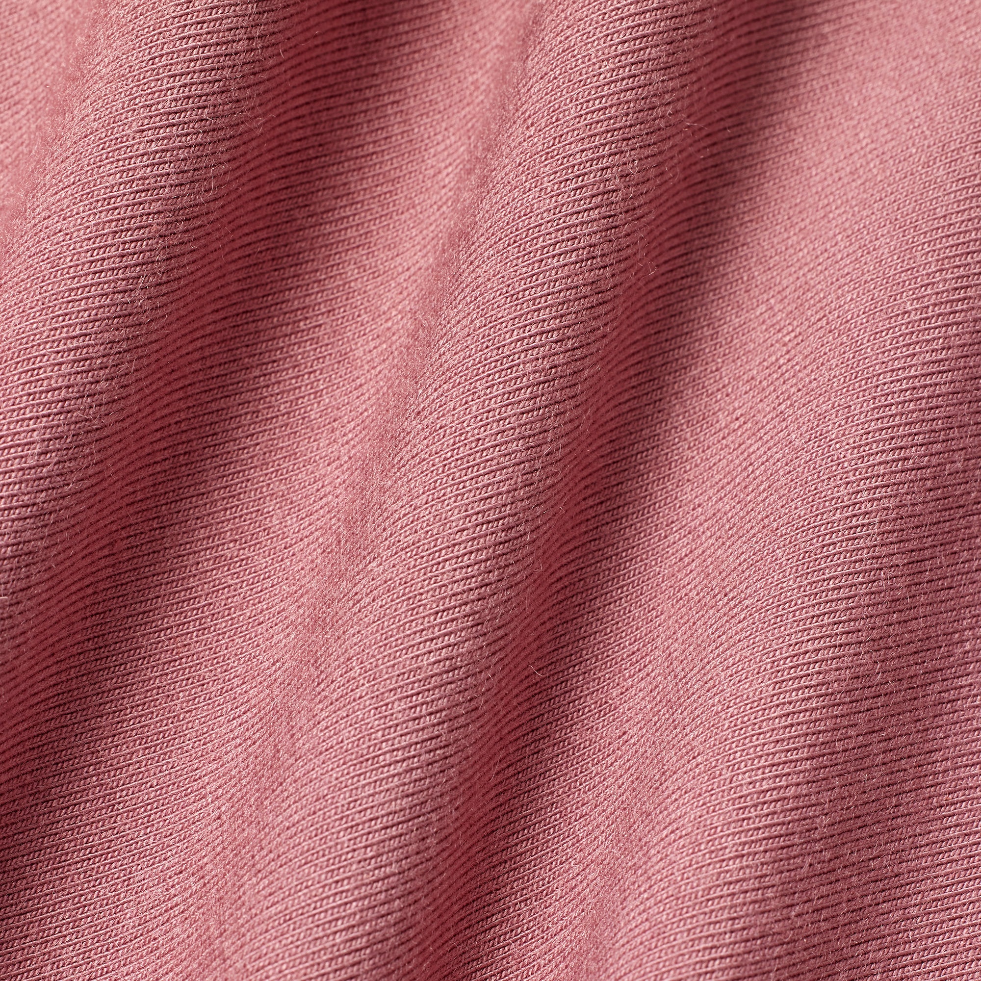 SMOOTH LAYERS MINI SKORT | REDWOOD