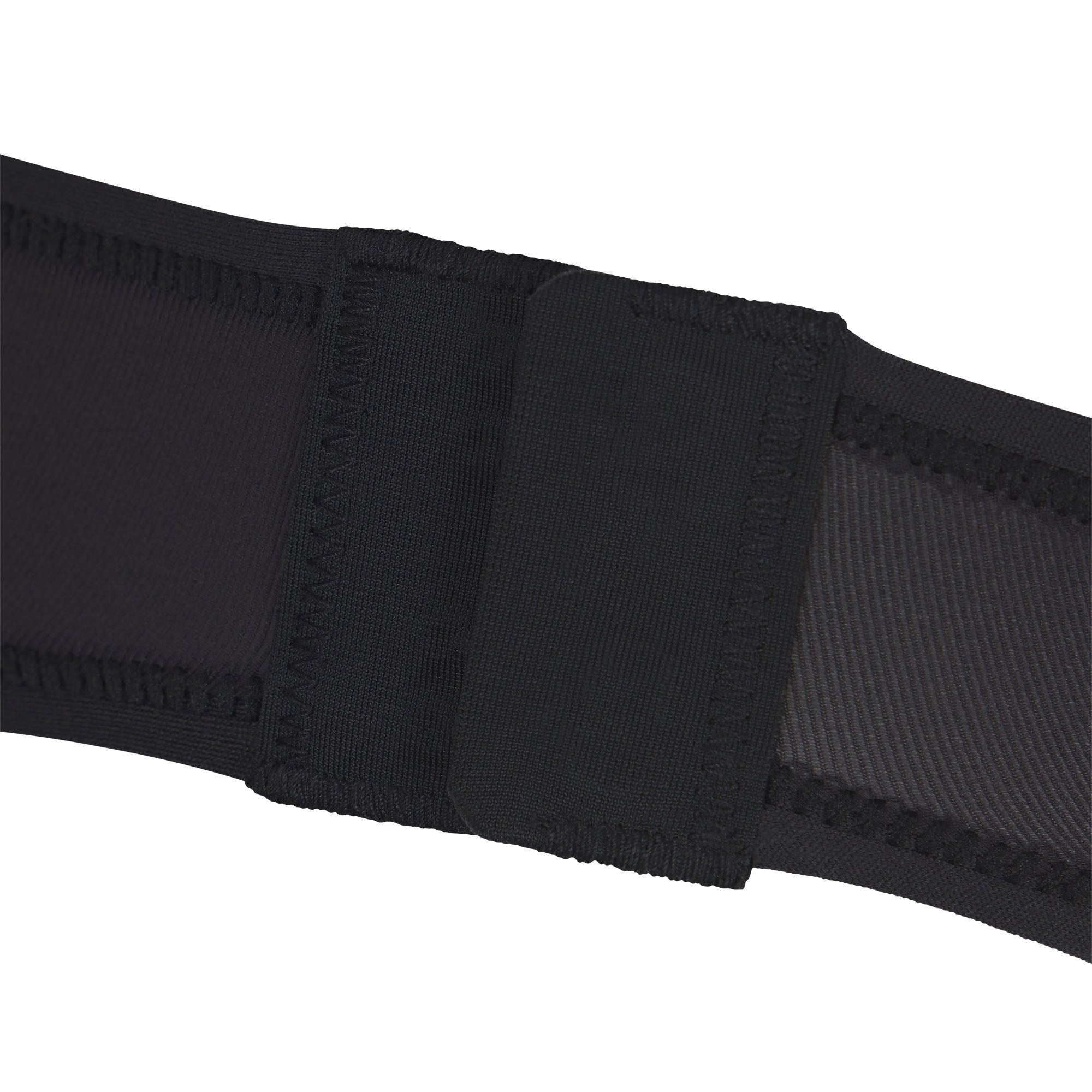 FITS EVERYBODY ADAPTIVE BRIEF | ONYX