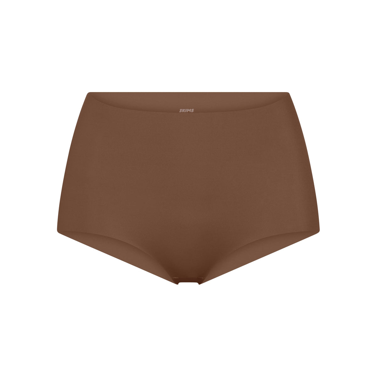 NAKED BOY SHORT | JASPER