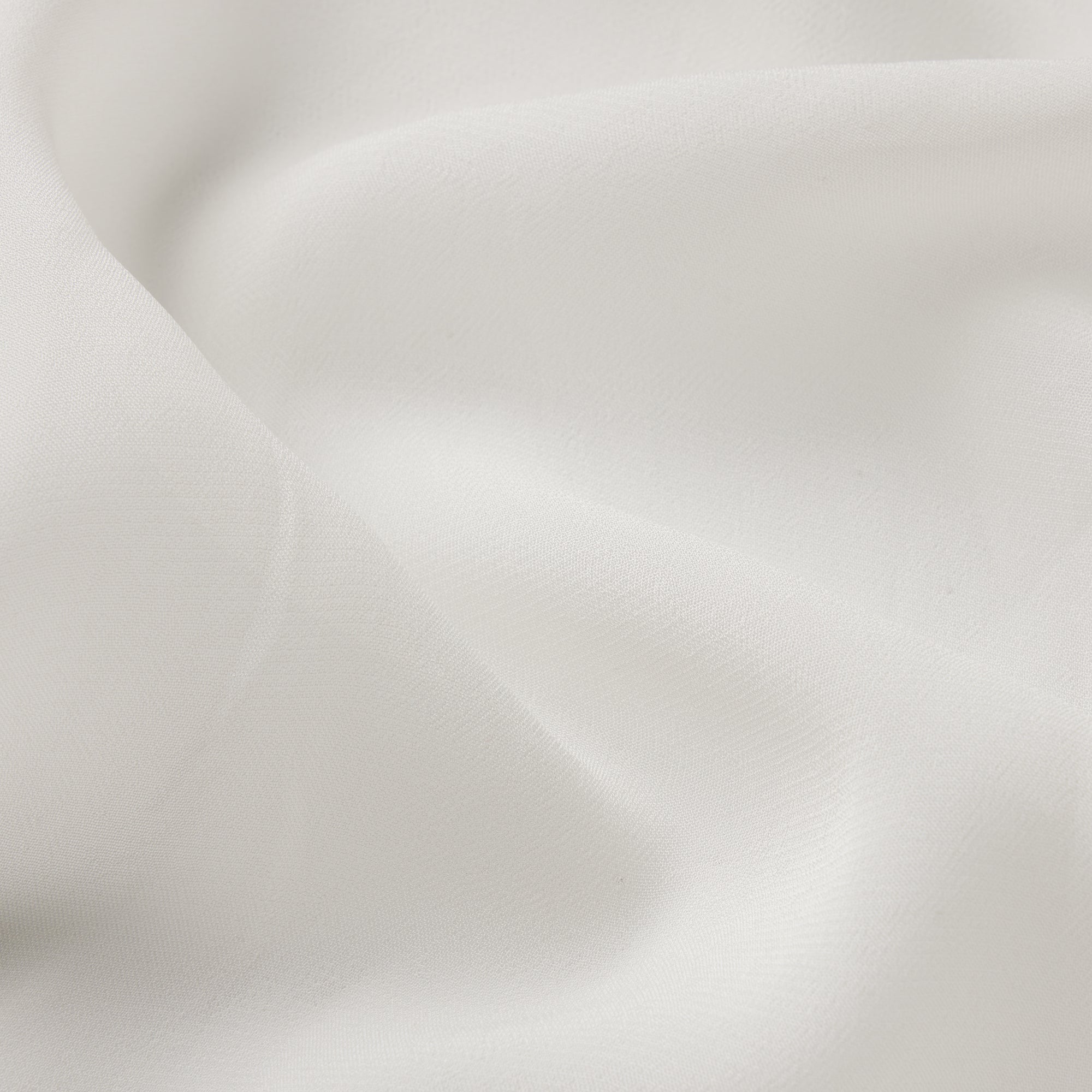 ULTRA FINE MESH BOW BRA | IVORY