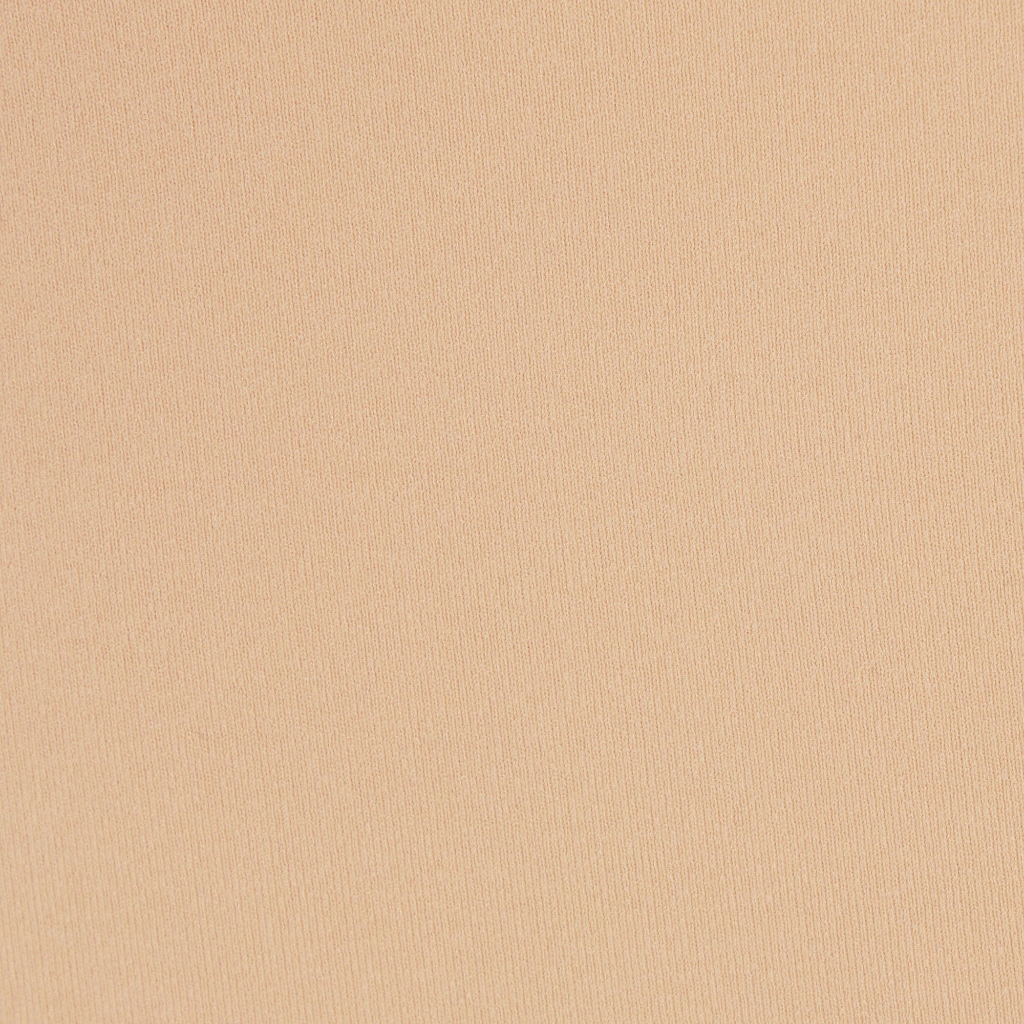 NAKED DIPPED THONG | CLAY