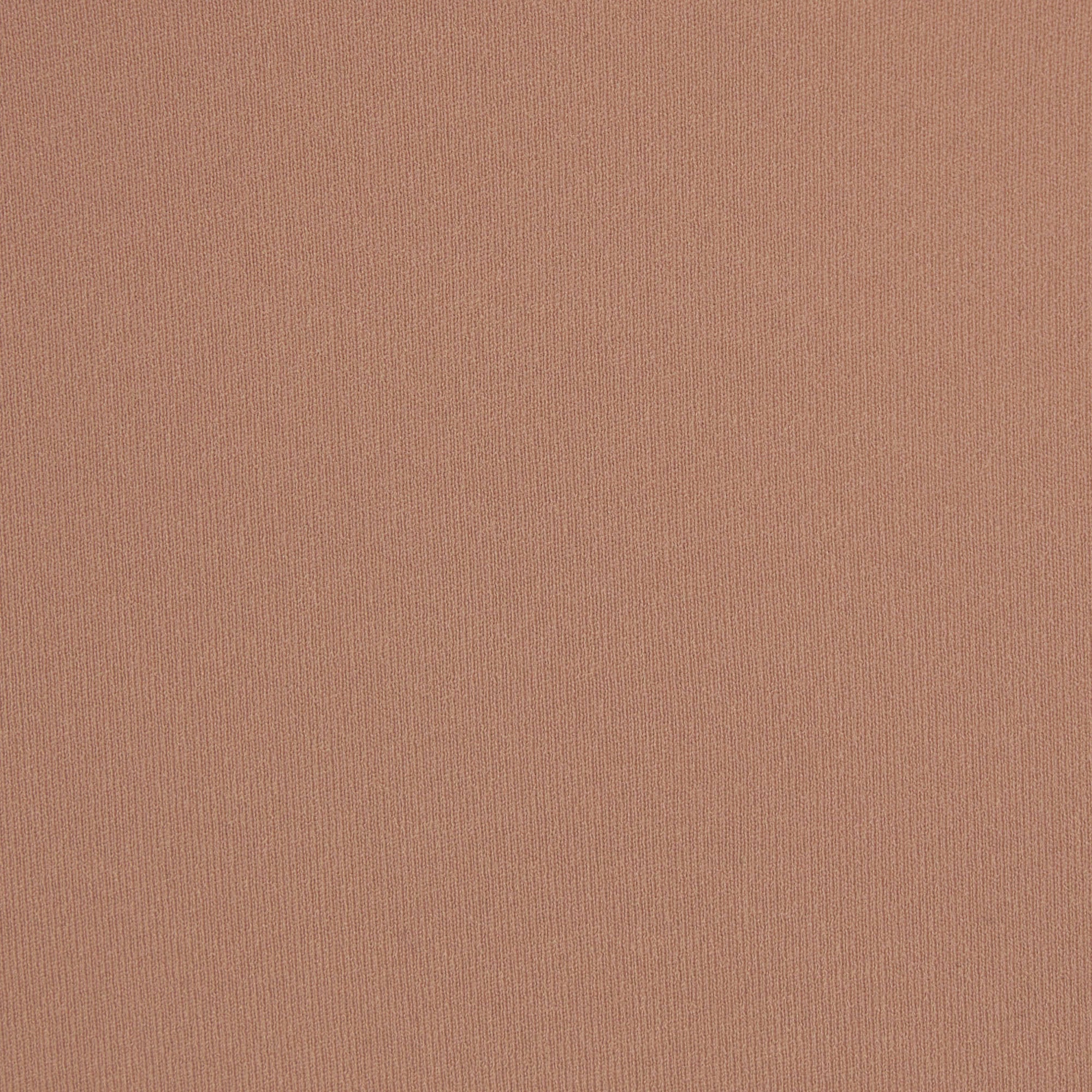 NAKED SCOOP BRALETTE | SIENNA