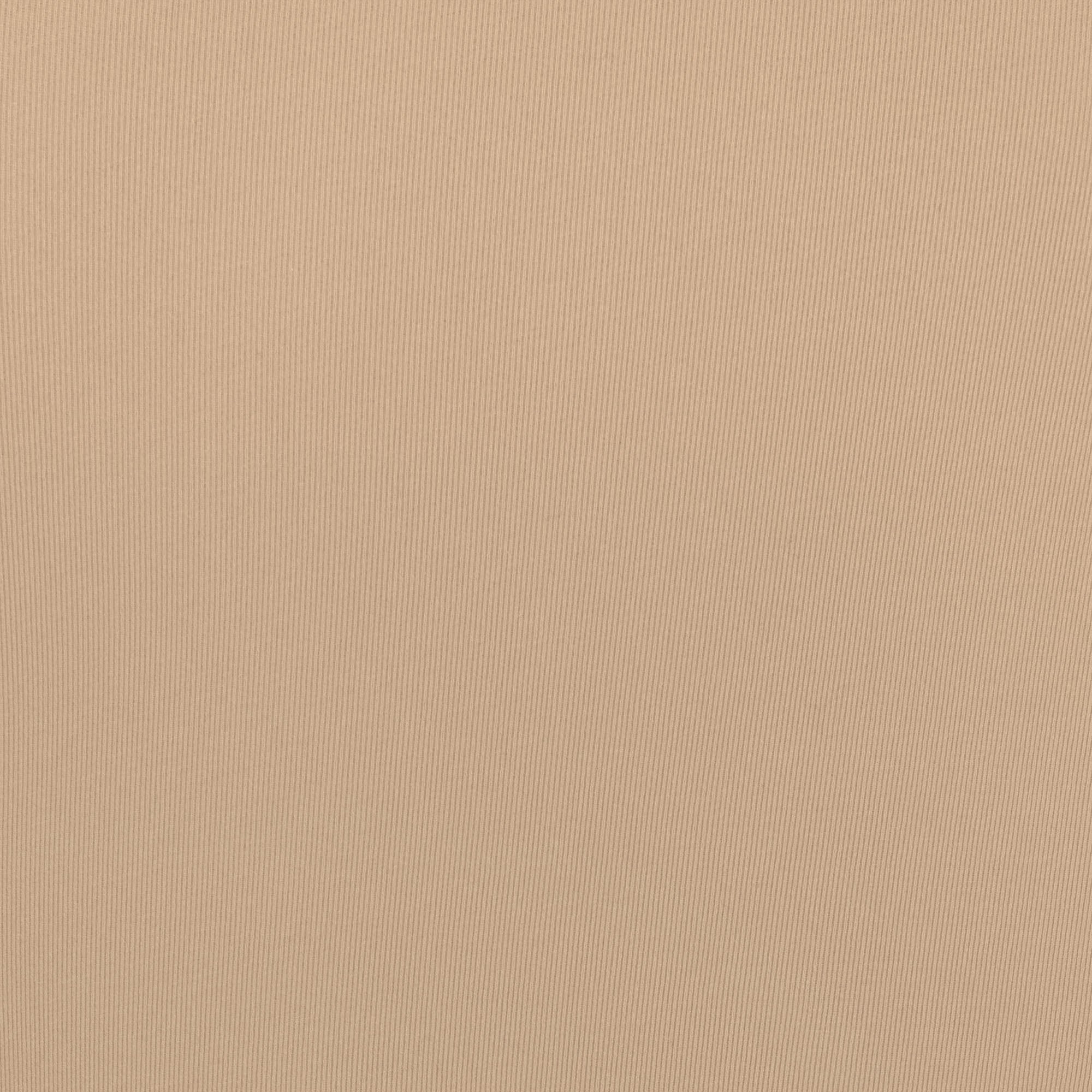 SEAMLESS SCULPT MID WAIST THONG | CLAY