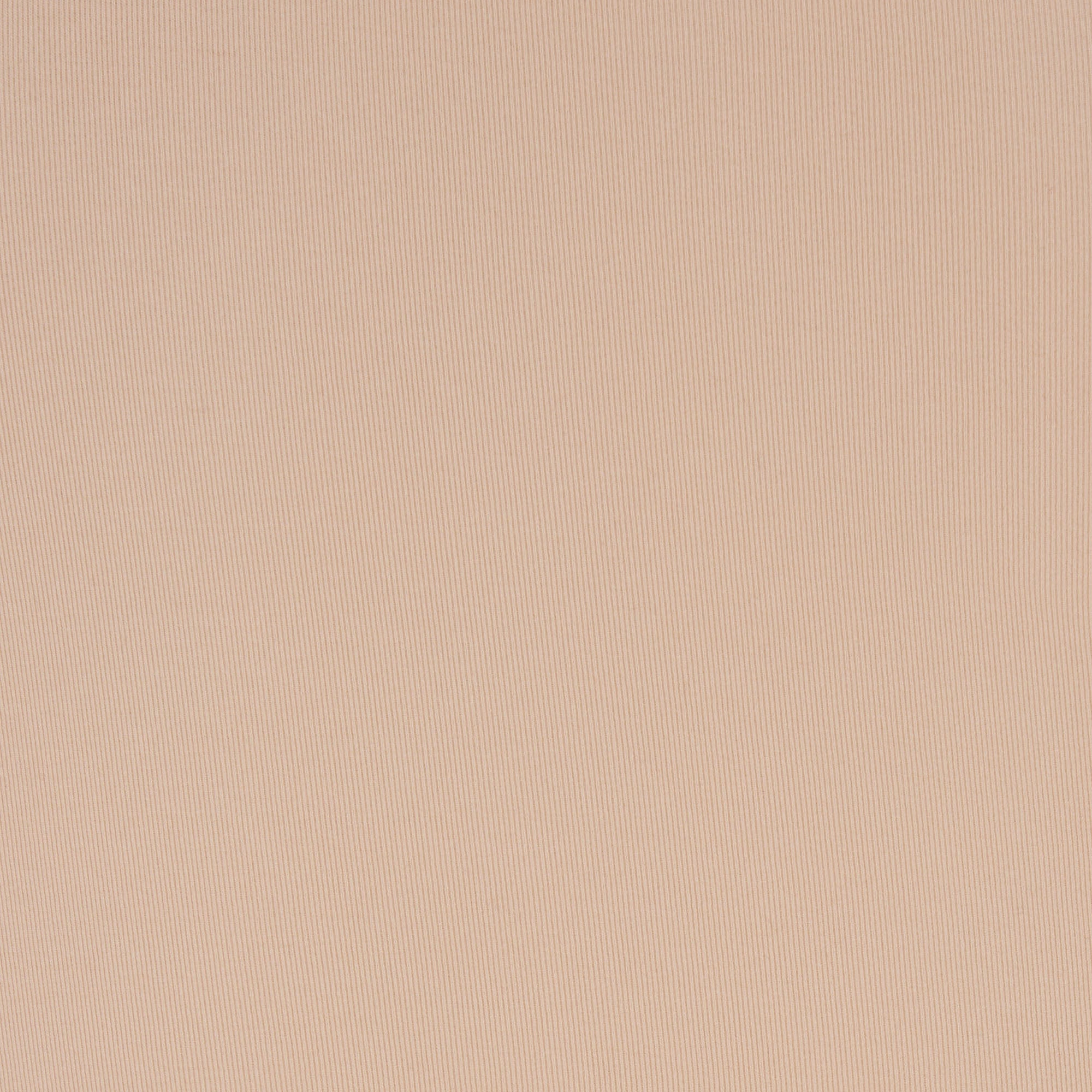 SEAMLESS SCULPT MID WAIST THONG | MICA