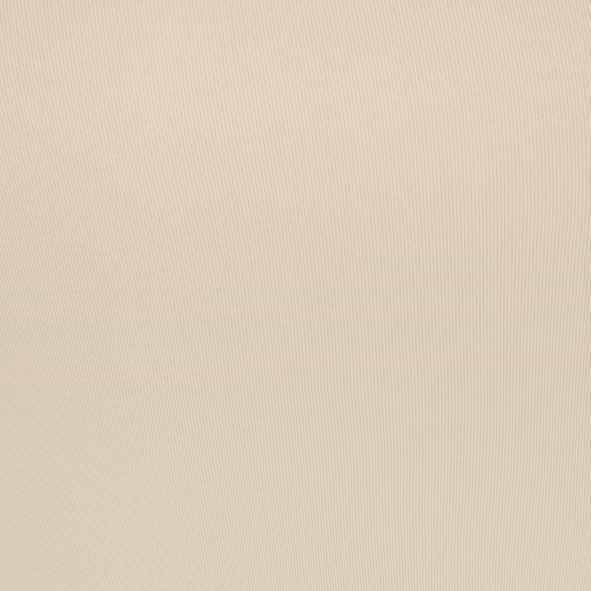 SEAMLESS SCULPT HIGH-WAISTED BRIEF | SAND