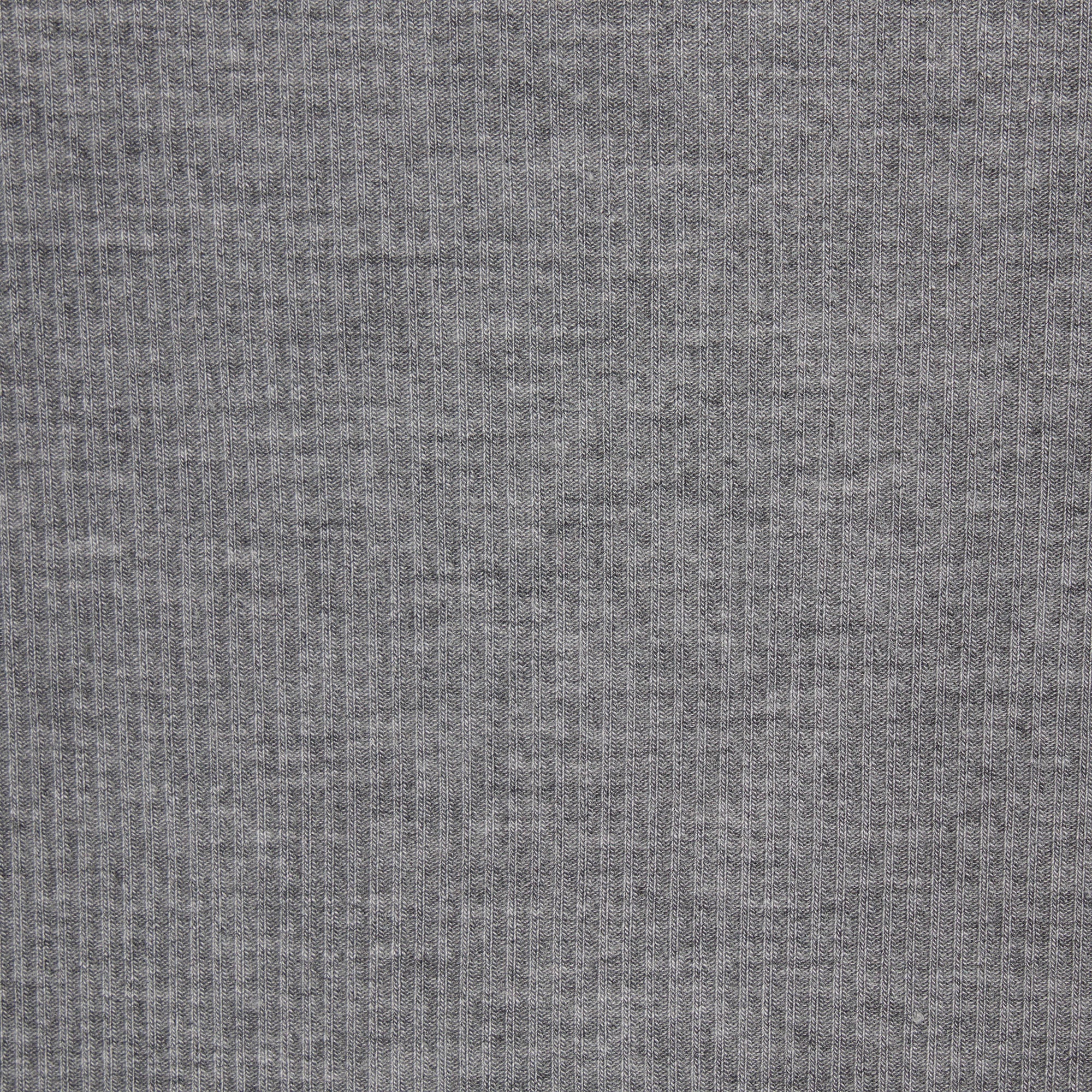 SOFT LOUNGE TANK | HEATHER GREY